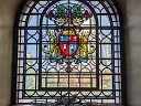 Lord Levene of Portsoken - Worshipful Company of Carmen (id=7460)